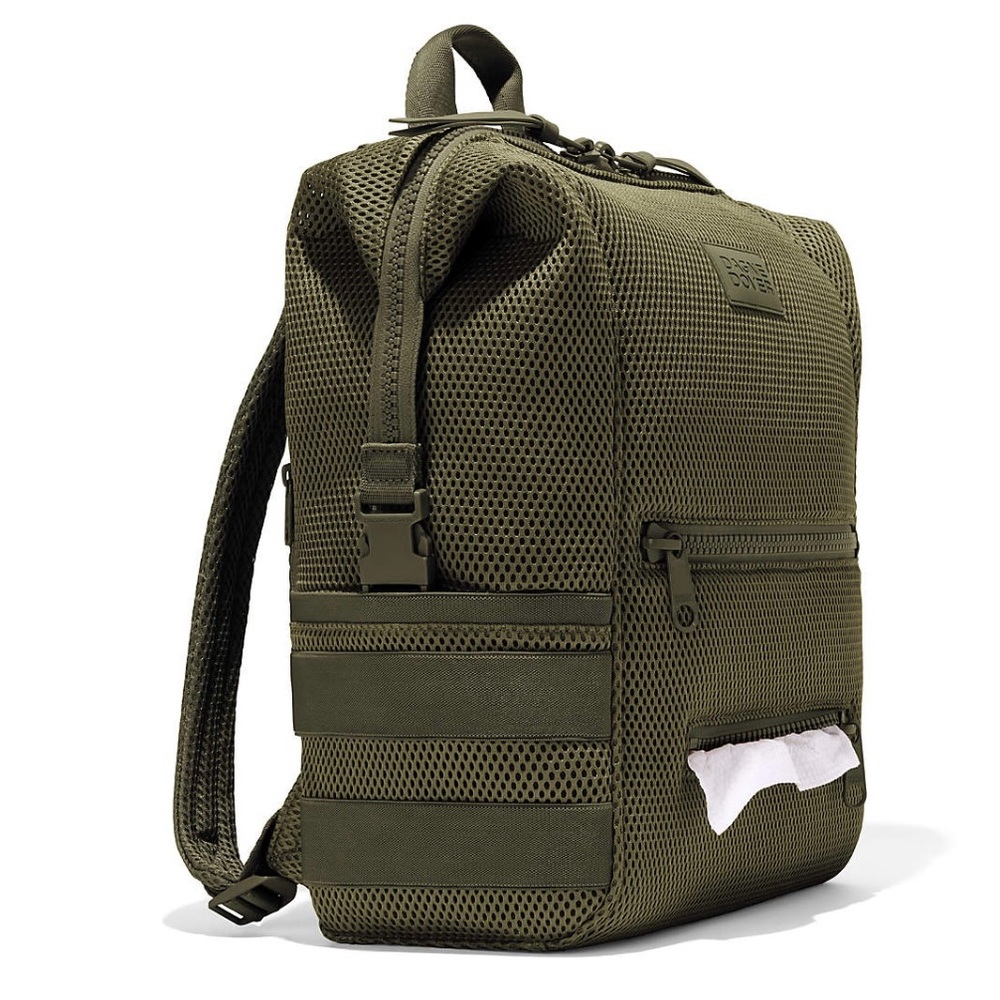 Dagne Dover Backpack - Picture 9 of 10